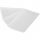 Folia bąbelkowa arkusz 3.7x1.2m = 4.44m2
